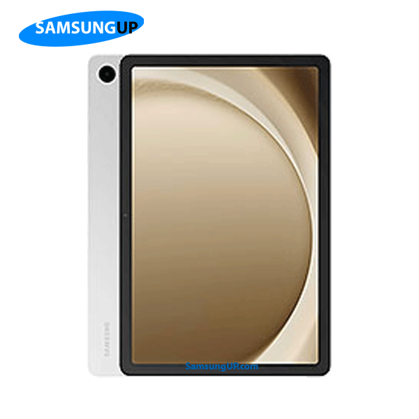 Samsung Galaxy Tab A9 Plus