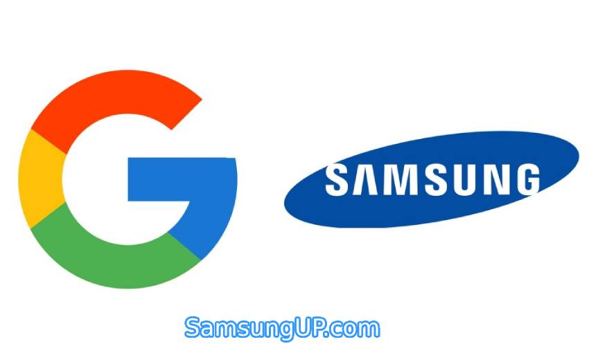 Google vs. Epic trial