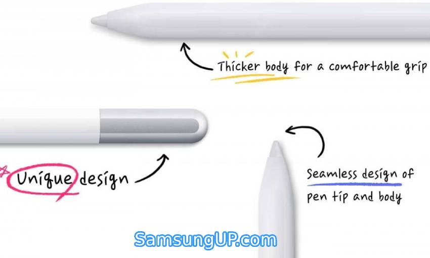 S Pen Creator Edition