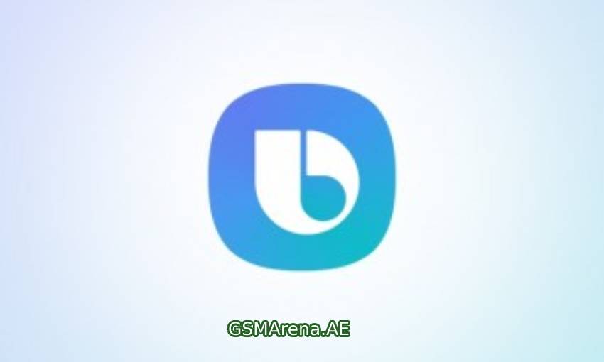 Samsung Bixby Cricket