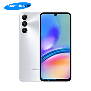 Samsung Galaxy A05s