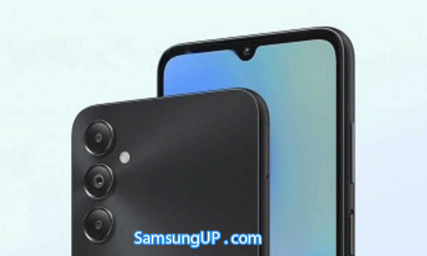 Samsung Galaxy A05s