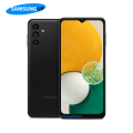 Samsung Galaxy A13 5G