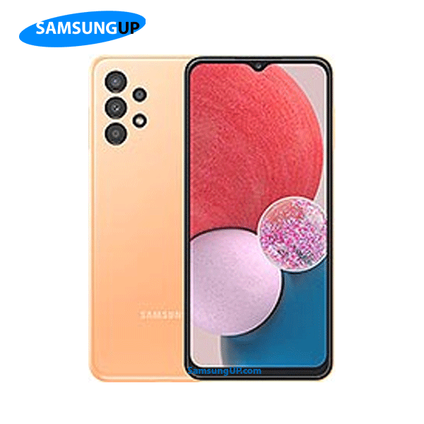 Samsung Galaxy A13