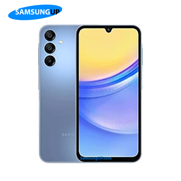 Samsung Galaxy A15 5G