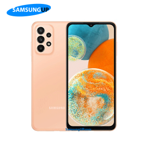 Samsung Galaxy A23 5G