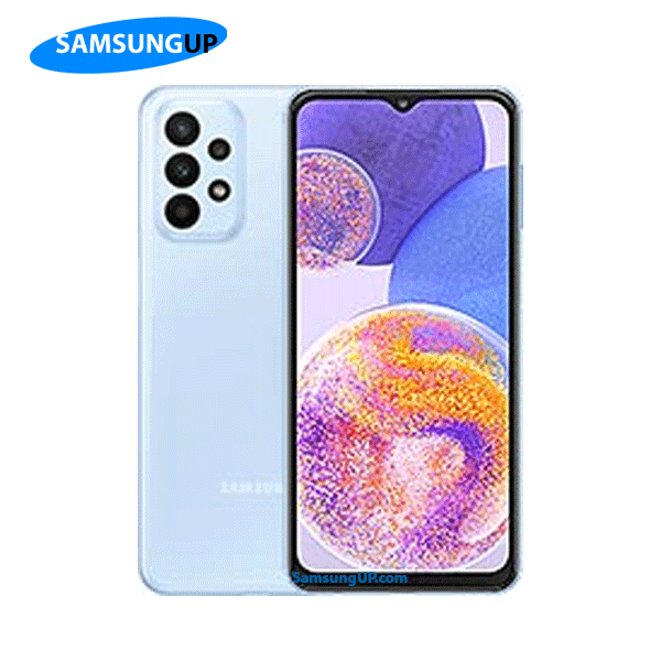 Samsung Galaxy A23