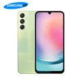 Samsung Galaxy A24 4G