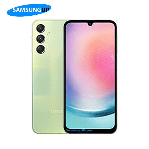 Samsung Galaxy A24 4G