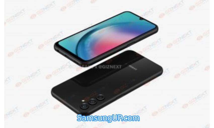 Samsung Galaxy A25 5G