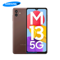 Samsung Galaxy M13 5G