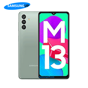 Samsung Galaxy M13