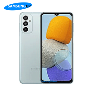 Samsung Galaxy M23