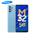 Samsung Galaxy M32 5G