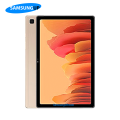 Samsung Galaxy Tab A7 10.4 (2022)