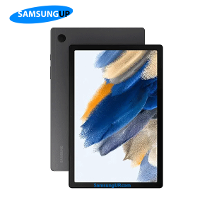 Samsung Galaxy Tab A8 10.5 (2021)