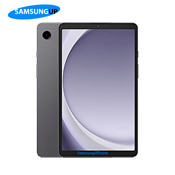 Samsung Galaxy Tab A9