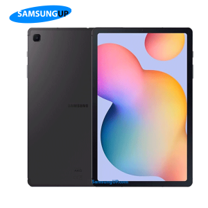 Samsung Galaxy Tab S6 Lite (2022)