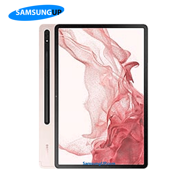 Samsung Galaxy Tab S8 Plus