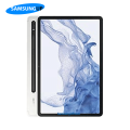 Samsung Galaxy Tab S8