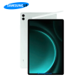 Samsung Galaxy Tab S9 FE Plus