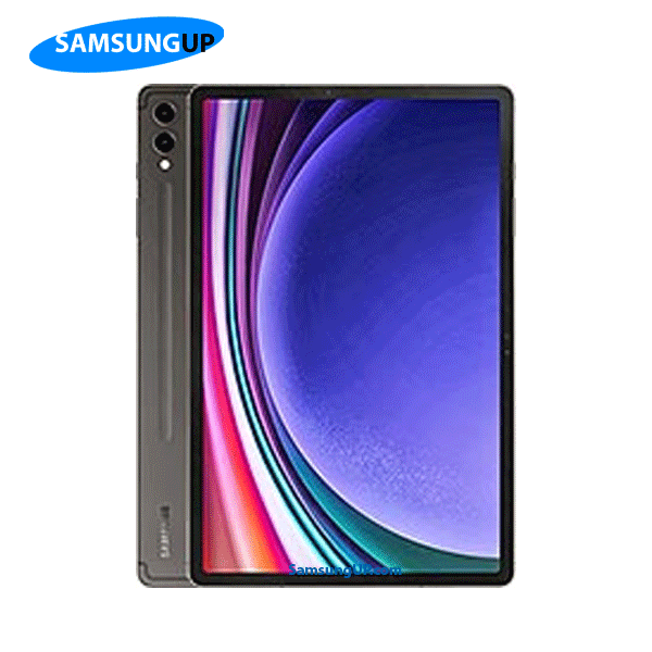 Samsung Galaxy Tab S9 Plus