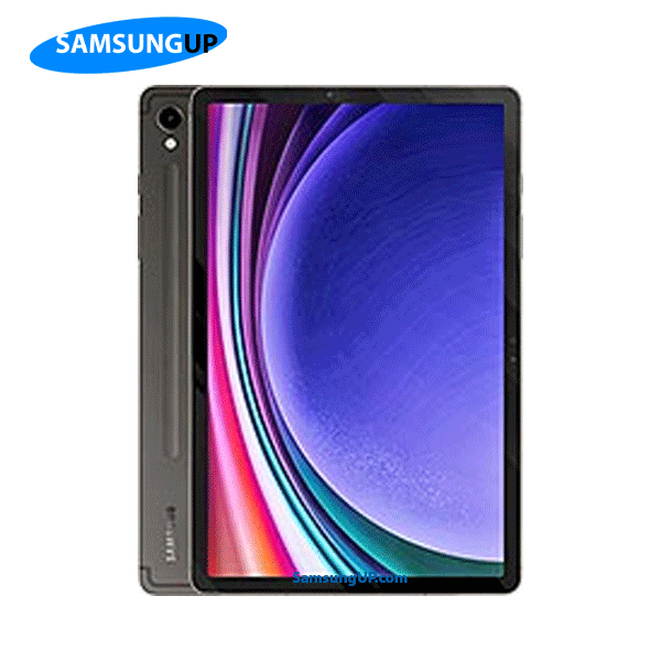 Samsung Galaxy Tab S9