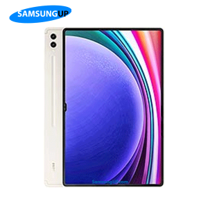 Samsung Galaxy Tab S9 Ultra