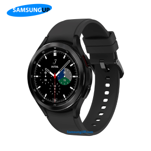 Samsung Galaxy Watch4 Classic