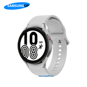 Samsung Galaxy Watch4