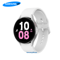 Samsung Galaxy Watch5