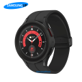 Samsung Galaxy Watch5 Pro