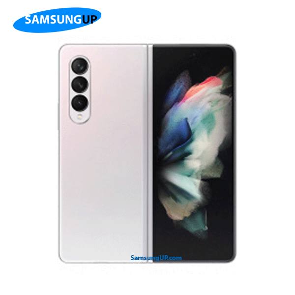 Samsung Galaxy Z Fold3 5G