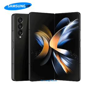 Samsung Galaxy Z Fold4