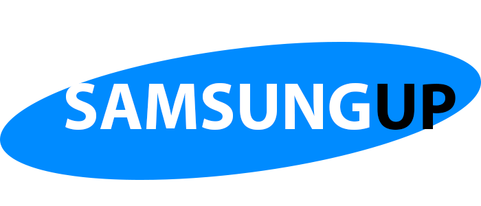 SamsungUP.com