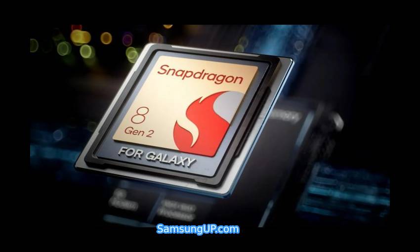 Samsung smartphone chipset costs