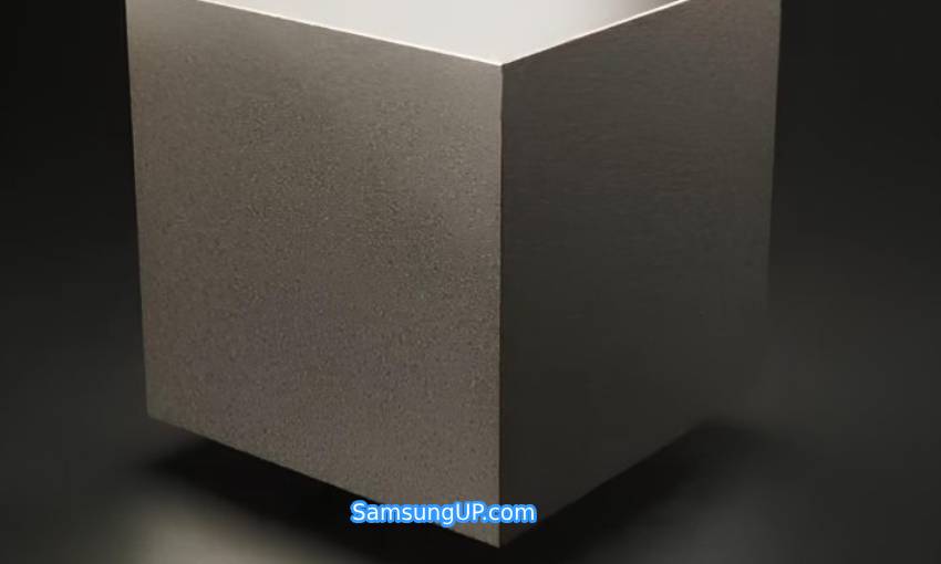 Galaxy Unpacked 2024