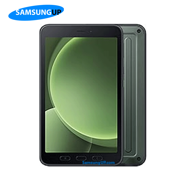 Samsung Galaxy Tab Active5