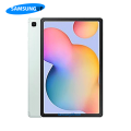 Samsung Galaxy Tab S6 Lite (2024)