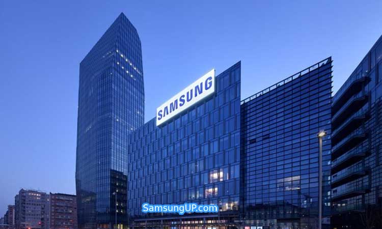 Samsung Expects 15x Q2 2024 Profit Surge Amid AI Chip Demand Boom