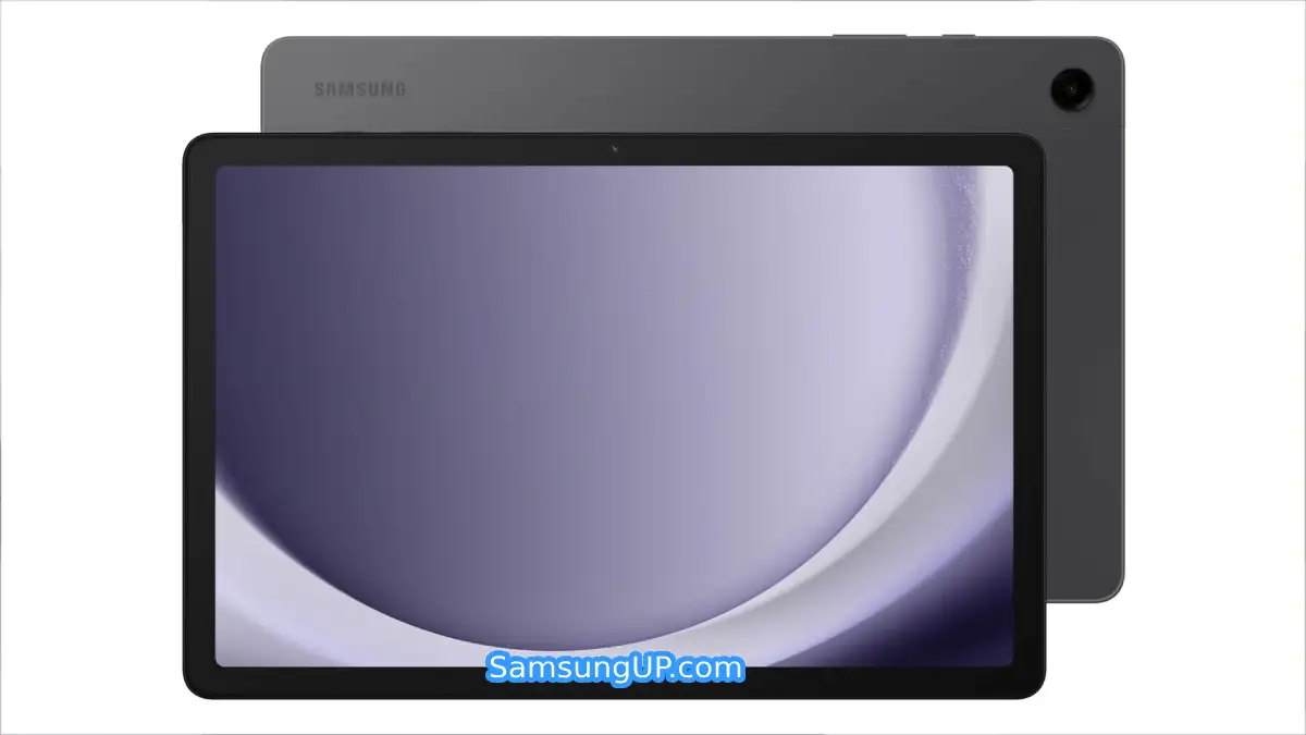 Galaxy Tab A9+ Kids Edition