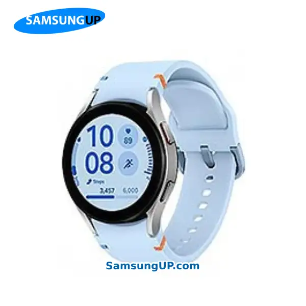 Samsung Galaxy Watch FE