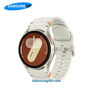 Samsung Galaxy Watch 7