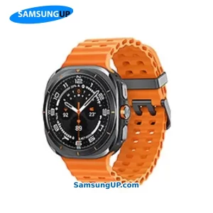 Samsung Galaxy Watch Ultra