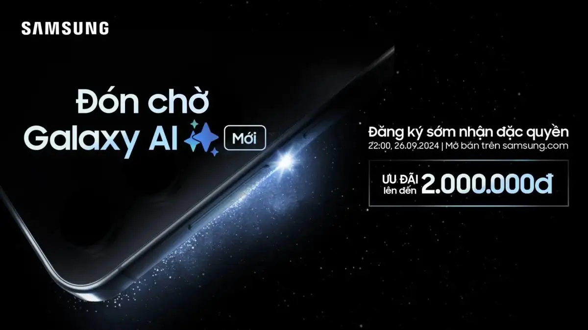 Samsung Galaxy S24 FE