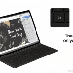 Samsung Galaxy Tab S10