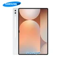 Samsung Galaxy Tab S10 Ultra