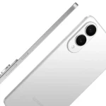 Samsung Galaxy S25 Edge