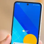 Exynos 2500 debut