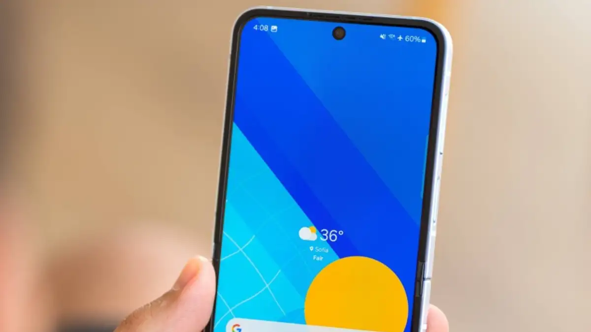 Exynos 2500 debut